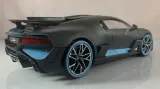 samochod-bugatti-divo-bburago-18-11045-marka-bburago-stan-zlozenia-zlozony