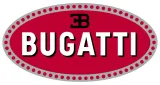 samochod-bugatti-divo-bburago-18-11045-marka-bburago-kod-producenta-18-11045r