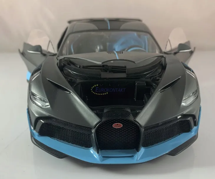 samochod-bugatti-divo-bburago-18-11045-marka-bburago-model-bugatti-divo