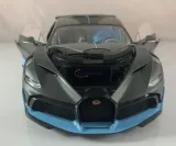 samochod-bugatti-divo-bburago-18-11045-marka-bburago-model-bugatti-divo
