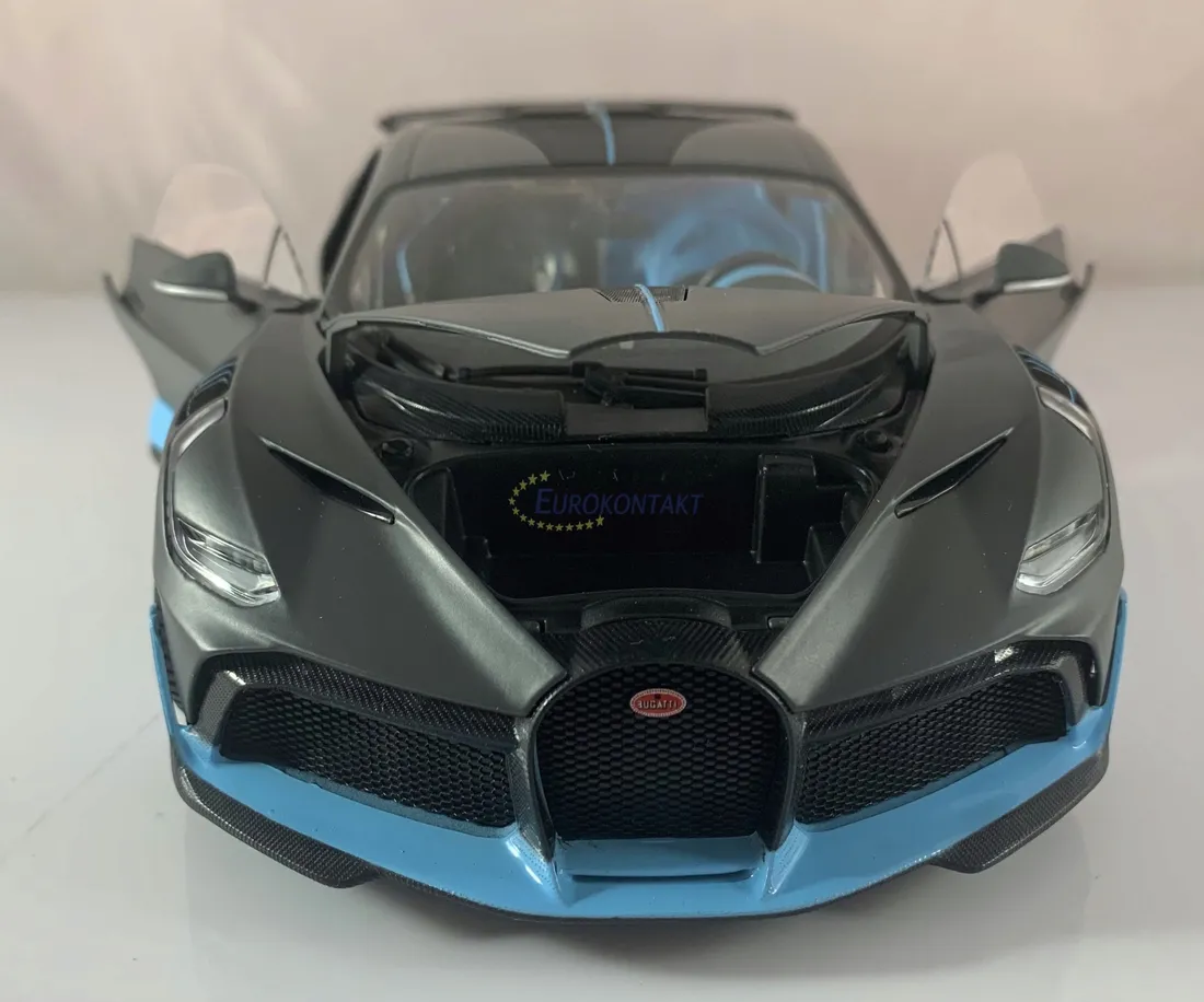 samochod-bugatti-divo-bburago-18-11045