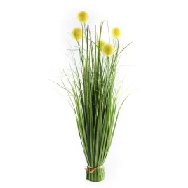sztuczna-trawa-duza-fejka-75cm-rozne