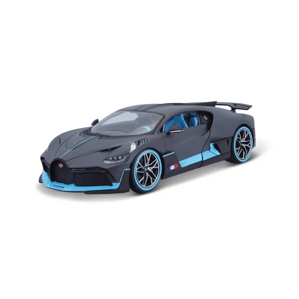 samochod-bugatti-divo-bburago-18-11045-stan-zlozenia-zlozony-marka-bburago