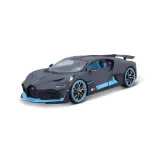 samochod-bugatti-divo-bburago-18-11045-stan-zlozenia-zlozony-marka-bburago