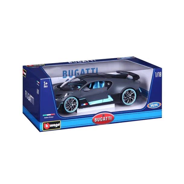 samochod-bugatti-divo-bburago-18-11045-stan-zlozenia-zlozony-waga-z-opakowaniem-1-2-kg