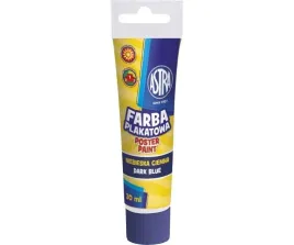 farba-plakatowa-astra-tuba-30-ml-niebieska-ciemna