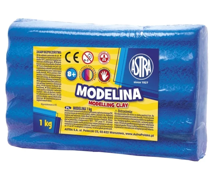 modelina-astra-1-kg-niebieska