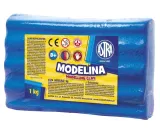 modelina-astra-1-kg-niebieska
