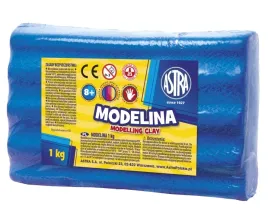 modelina-astra-1-kg-niebieska