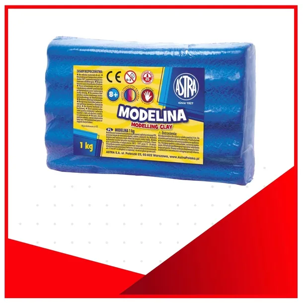 modelina-astra-1-kg-niebieska-stan-nowy