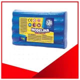 modelina-astra-1-kg-niebieska-stan-nowy
