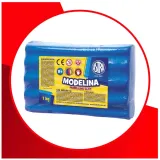 modelina-astra-1-kg-niebieska-rodzaj-modelina