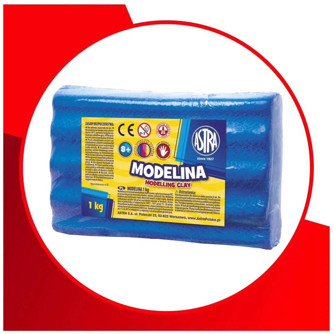 modelina-astra-1-kg-niebieska