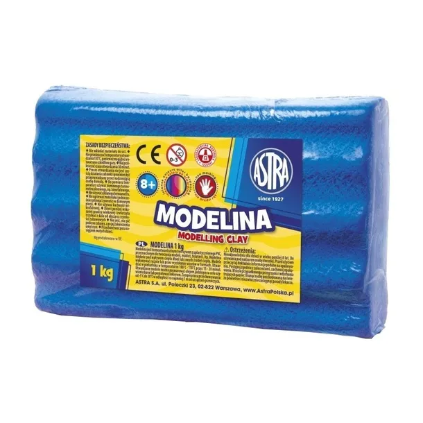 modelina-astra-1-kg-niebieska-kolor-wielokolorowy