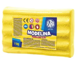 modelina-astra-1-kg-zolta