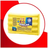 modelina-astra-1-kg-zolta-rodzaj-modelina