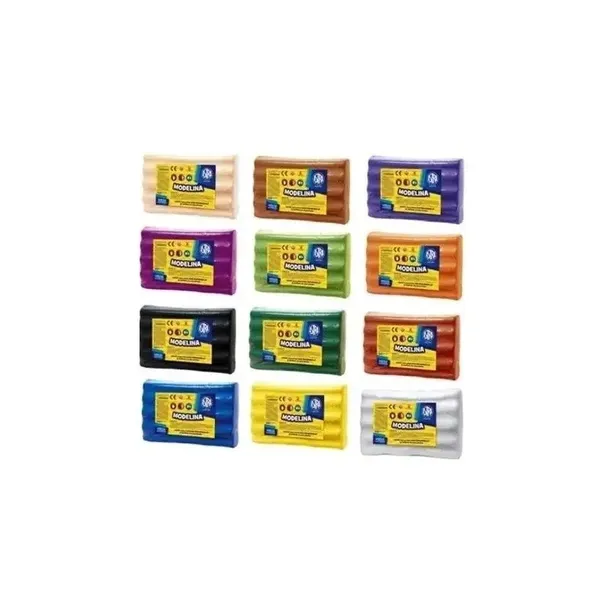 modelina-astra-1-kg-zolta-kod-producenta-304111011