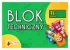 Kolor / wzór produktu #2
