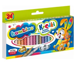 kredki-swiecowe-bambino-24-kolory