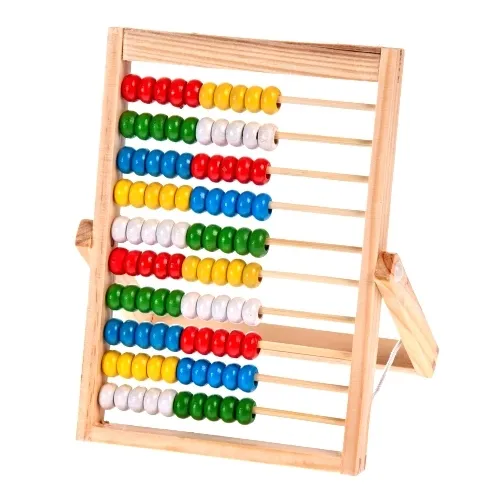 liczydlo-drewniane-edukacyjne-dla-dzieci-rodzaj-liczydlo-kolor-wielokolorowy