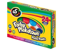 farby-plakatowe-astra-as-24-kolory-20-ml