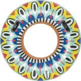 kolo-dmuchane-bestway-36294