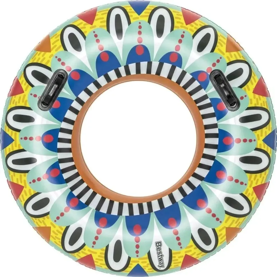 kolo-dmuchane-bestway-36294-marka-bestway