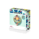 kolo-dmuchane-bestway-36294-kod-taryfy-celnej-40169500