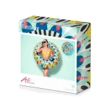 kolo-dmuchane-bestway-36294-marka-bestway-kod-producenta-36294