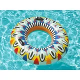 kolo-dmuchane-bestway-36294-marka-bestway-model-36294