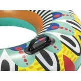 kolo-dmuchane-bestway-36294-marka-bestway-rodzaj-kolo-dmuchane