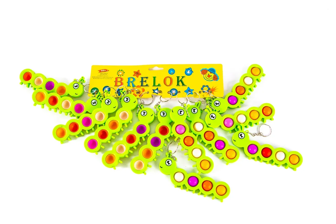 brelok-zwierzecy-midex-material-dominujacy-inny