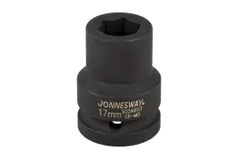 jonnesway-nasadka-udarowa-6katna-3-4-17mm-s03a6117