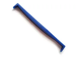 otwierak-otwieracz-tablet-gsm-dwustronny-lopatkowy