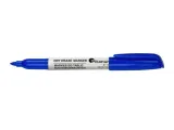 marker-do-tablic-suchoscieralny-slim-niebieski-stan-nowy