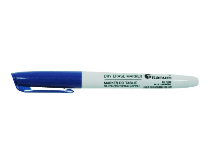 marker-do-tablic-suchoscieralny-slim-niebieski-rodzaj-suchoscieralny