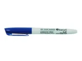 marker-do-tablic-suchoscieralny-slim-niebieski-rodzaj-suchoscieralny