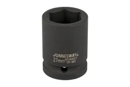 jonnesway-klucz-udarowy-27mm-3-4-6-katny-s03a6127