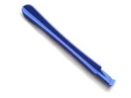 otwierak-otwieracz-tablet-gsm-jednostronny