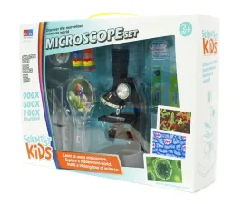 mikroskop-900x-zestaw-dla-dzieci-maly-naukowiec
