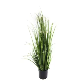 trawa-sztuczna-gesta-fejka-biale-kwiaty-65cm