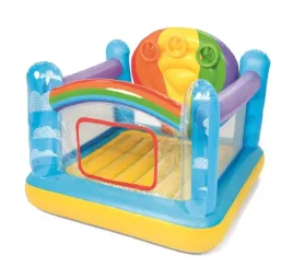 plac-zabaw-dmuchany-bestway-z-domkiem-175x137-cm-dla-dzieci-3-lata