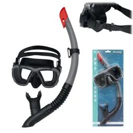 zestaw-do-nurkowania-bestway-24021-01-szary