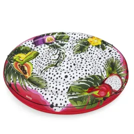 materac-dmuchany-bestway-fruits-of-paradise-188-cm
