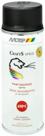 lakier-zaroodporny-motip-crafts-ab8-696367-czarny-mat-400-ml