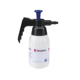 pojemnik-ze-spryskiwaczem-odporny-na-dzialanie-zasad-1l-wurth