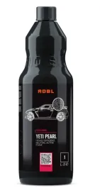 piana-aktywna-adbl-holawesome-yeti-pearl-1-l