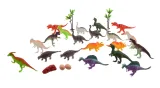 figurki-midex-dinozaury-26-elementow-bohater-brak