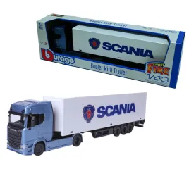 bburago-18-31468-ciezarowka-tir-scania-770s-z-naczepa-1-43