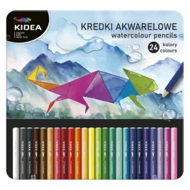 kredki-akwarelowe-24-kolory-w-metalowym-pudelku